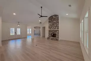 3197 Old Lifsey Springs Rd, Molena, GA 30258 - Photo 5