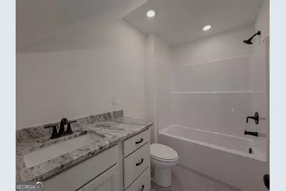 3197 Old Lifsey Springs Road, Molena, GA 30258 - Photo 23