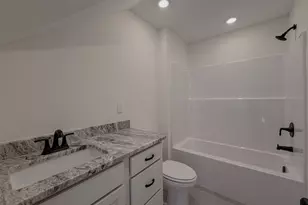 3197 Old Lifsey Springs Rd, Molena, GA 30258 - Photo 23