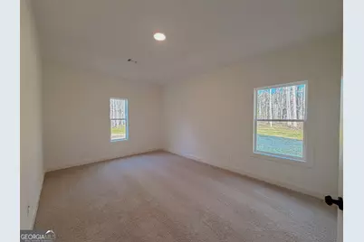 3197 Old Lifsey Springs Road, Molena, GA 30258 - Photo 17