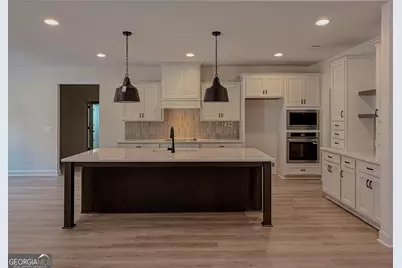 3197 Old Lifsey Springs Road, Molena, GA 30258 - Photo 7