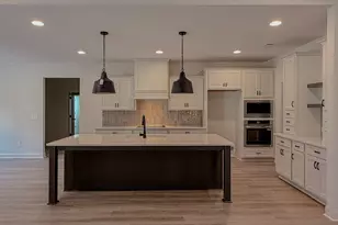 3197 Old Lifsey Springs Rd, Molena, GA 30258 - Photo 7