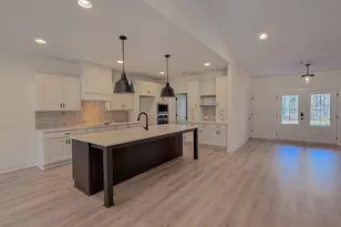 3197 Old Lifsey Springs Rd, Molena, GA 30258 - Photo 9
