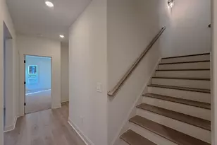 3197 Old Lifsey Springs Rd, Molena, GA 30258 - Photo 21