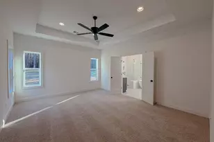 3197 Old Lifsey Springs Rd, Molena, GA 30258 - Photo 13