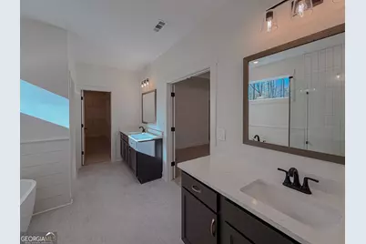 3197 Old Lifsey Springs Road, Molena, GA 30258 - Photo 15