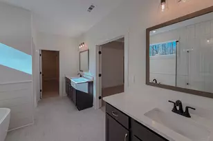 3197 Old Lifsey Springs Rd, Molena, GA 30258 - Photo 15