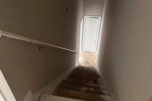 329 Twisting Ridge Trail, Demorest, GA 30535 - Photo 29