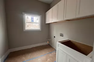 329 Twisting Ridge Trail, Demorest, GA 30535 - Photo 29