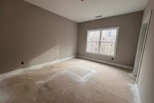 329 Twisting Ridge Trail, Demorest, GA 30535 - Photo 23