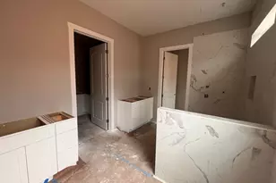 329 Twisting Ridge Trail, Demorest, GA 30535 - Photo 11