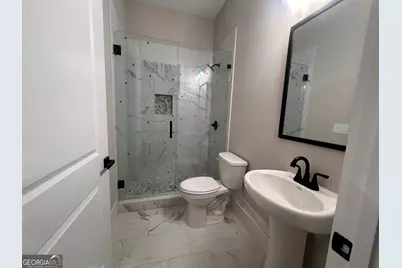 329 Twisting Ridge Trail, Demorest, GA 30535 - Photo 17