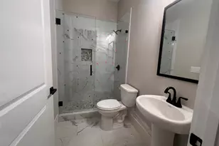 329 Twisting Ridge Trail, Demorest, GA 30535 - Photo 17