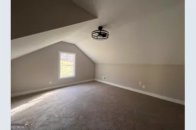 329 Twisting Ridge Trail, Demorest, GA 30535 - Photo 25