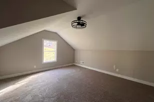 329 Twisting Ridge Trail, Demorest, GA 30535 - Photo 25