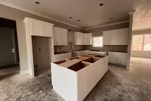 329 Twisting Ridge Trail, Demorest, GA 30535 - Photo 31