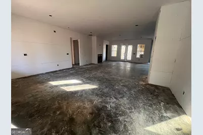 329 Twisting Ridge Trail, Demorest, GA 30535 - Photo 7