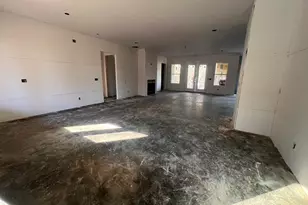 329 Twisting Ridge Trail, Demorest, GA 30535 - Photo 7