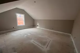 329 Twisting Ridge Trail, Demorest, GA 30535 - Photo 23