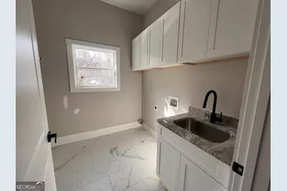 329 Twisting Ridge Trail, Demorest, GA 30535 - Photo 21