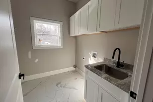 329 Twisting Ridge Trail, Demorest, GA 30535 - Photo 21