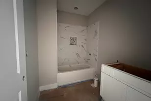 329 Twisting Ridge Trail, Demorest, GA 30535 - Photo 25