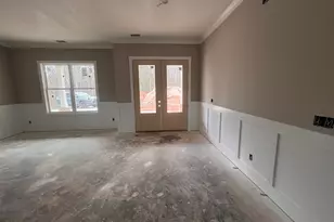 329 Twisting Ridge Trail, Demorest, GA 30535 - Photo 17