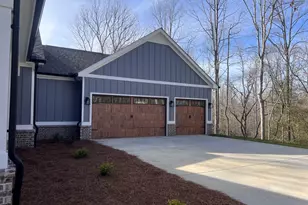 329 Twisting Ridge Trail, Demorest, GA 30535 - Photo 3