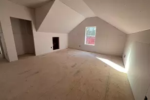 329 Twisting Ridge Trail, Demorest, GA 30535 - Photo 23