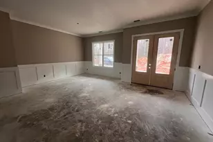 329 Twisting Ridge Trail, Demorest, GA 30535 - Photo 15