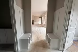 329 Twisting Ridge Trail, Demorest, GA 30535 - Photo 31