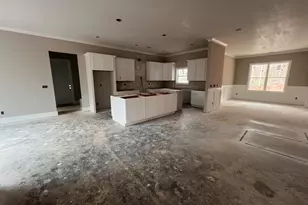 329 Twisting Ridge Trail, Demorest, GA 30535 - Photo 13