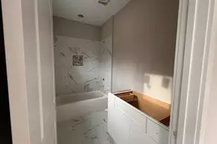 329 Twisting Ridge Trail, Demorest, GA 30535 - Photo 27