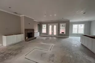 329 Twisting Ridge Trail, Demorest, GA 30535 - Photo 5