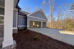 329 Twisting Ridge Trail, Demorest, GA 30535 - Photo 7