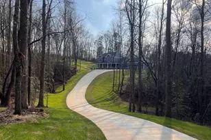 329 Twisting Ridge Trail, Demorest, GA 30535 - Photo 1