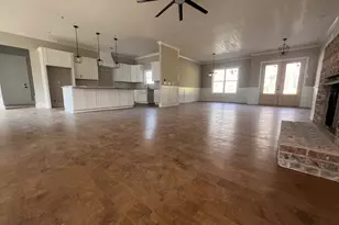 329 Twisting Ridge Trail, Demorest, GA 30535 - Photo 5