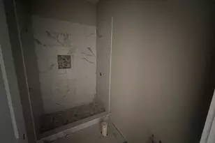 329 Twisting Ridge Trail, Demorest, GA 30535 - Photo 19