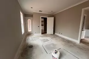 329 Twisting Ridge Trail, Demorest, GA 30535 - Photo 19