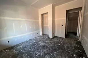 329 Twisting Ridge Trail, Demorest, GA 30535 - Photo 15