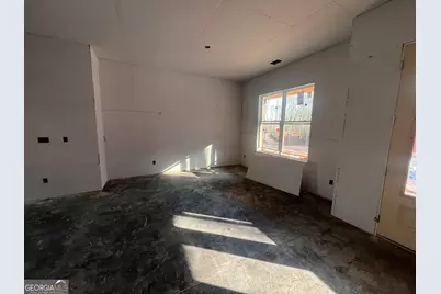 329 Twisting Ridge Trail, Demorest, GA 30535 - Photo 9