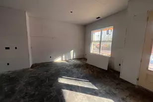 329 Twisting Ridge Trail, Demorest, GA 30535 - Photo 9