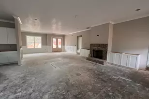 329 Twisting Ridge Trail, Demorest, GA 30535 - Photo 13