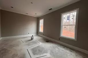 329 Twisting Ridge Trail, Demorest, GA 30535 - Photo 21