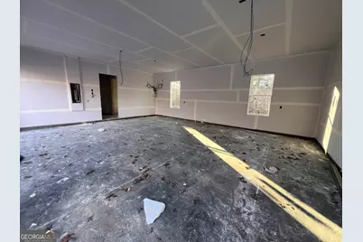 329 Twisting Ridge Trail, Demorest, GA 30535 - Photo 25