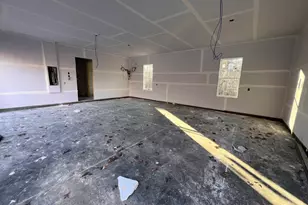 329 Twisting Ridge Trail, Demorest, GA 30535 - Photo 25