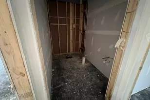 329 Twisting Ridge Trail, Demorest, GA 30535 - Photo 17