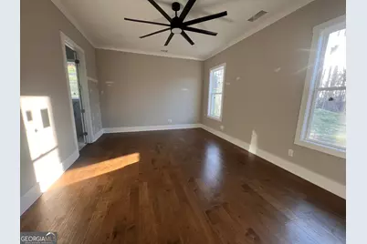 329 Twisting Ridge Trail, Demorest, GA 30535 - Photo 13