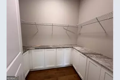 329 Twisting Ridge Trail, Demorest, GA 30535 - Photo 11