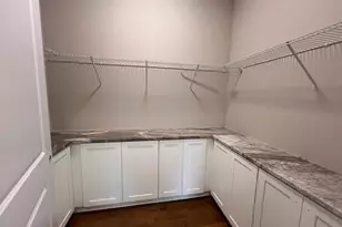 329 Twisting Ridge Trail, Demorest, GA 30535 - Photo 11